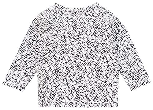noppies-baby-tee-ls-hannah-aop-bio-baumwolle-wickelmodell-p-nktchendesign image 5