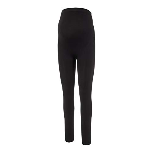 mamalicious-umstandsleggings-mltia-jeanne-legging-noos-o-a image 7