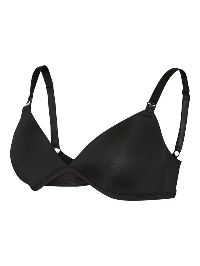 mamalicious-mlaira-2-in-1-still-bh-f-r-damen-schwangerschafts-und-still-bh-in-ei image 1