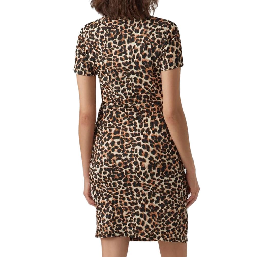 mamalicious-umstands-kleid-during-after-beyond-stillfreundlich-vielseitig-bequem image 2