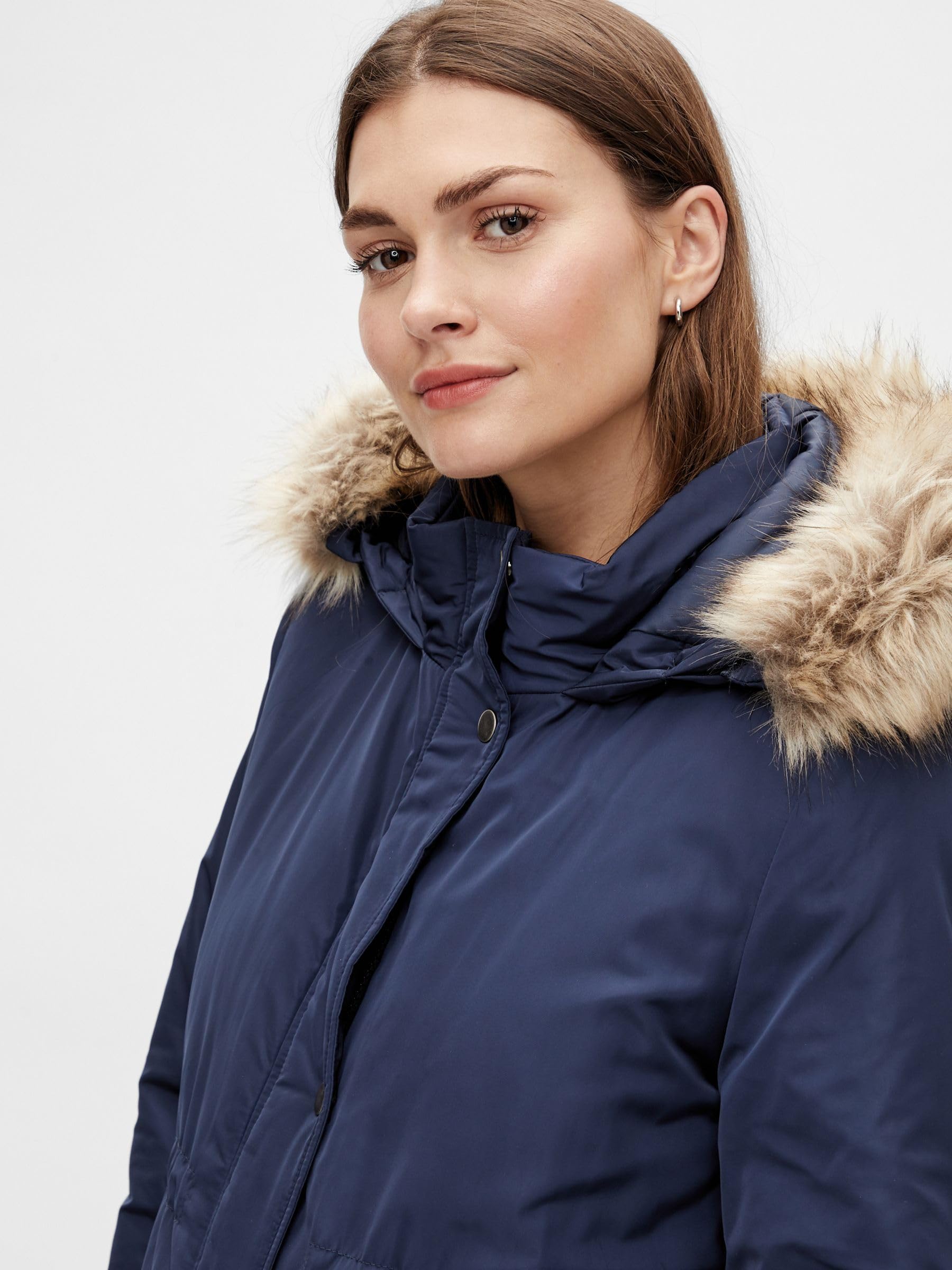 mamalicious-macy-umstands-und-still-bergangsjacke-navy-gr-e-m image 5