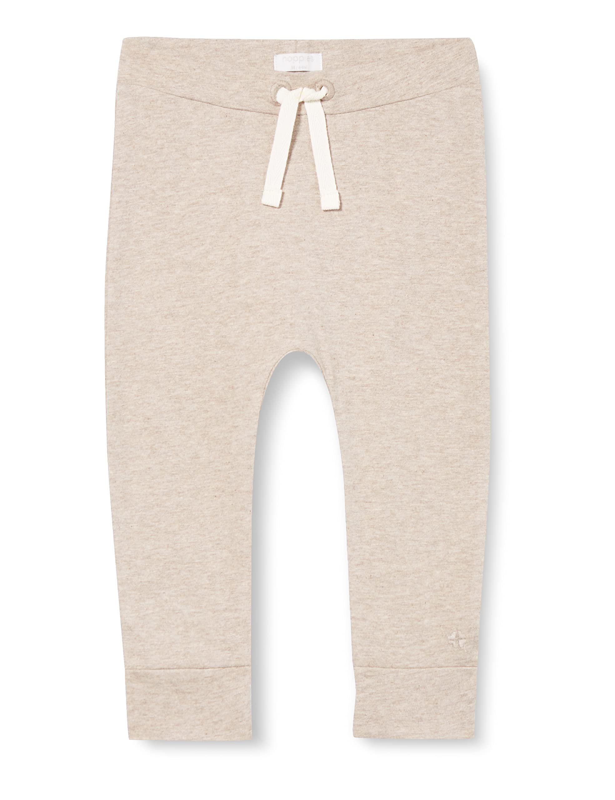 noppies-baby-hose-u-pants-jersey-loose-melissa-lockere-jersey-hose-aus-bio-baumw image 5