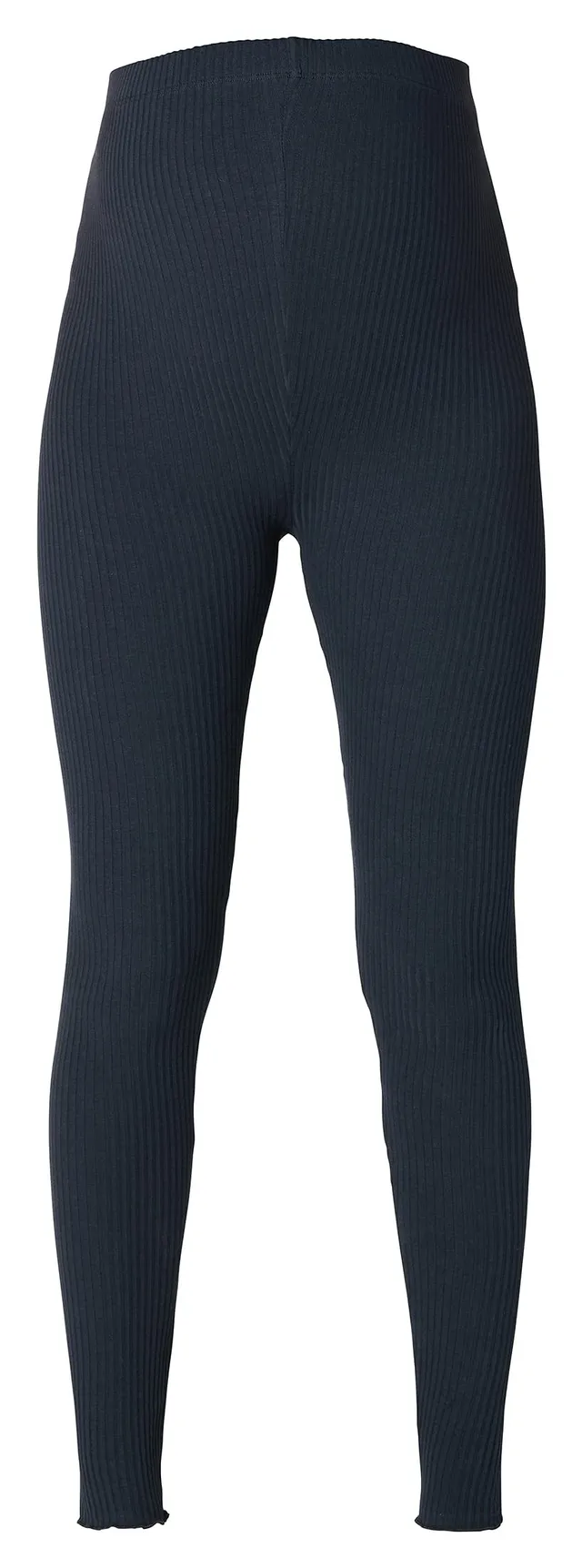 noppies-damen-umstandsleggings-over-the-belly-keene-bequeme-leggings-f-r-schwang image 1