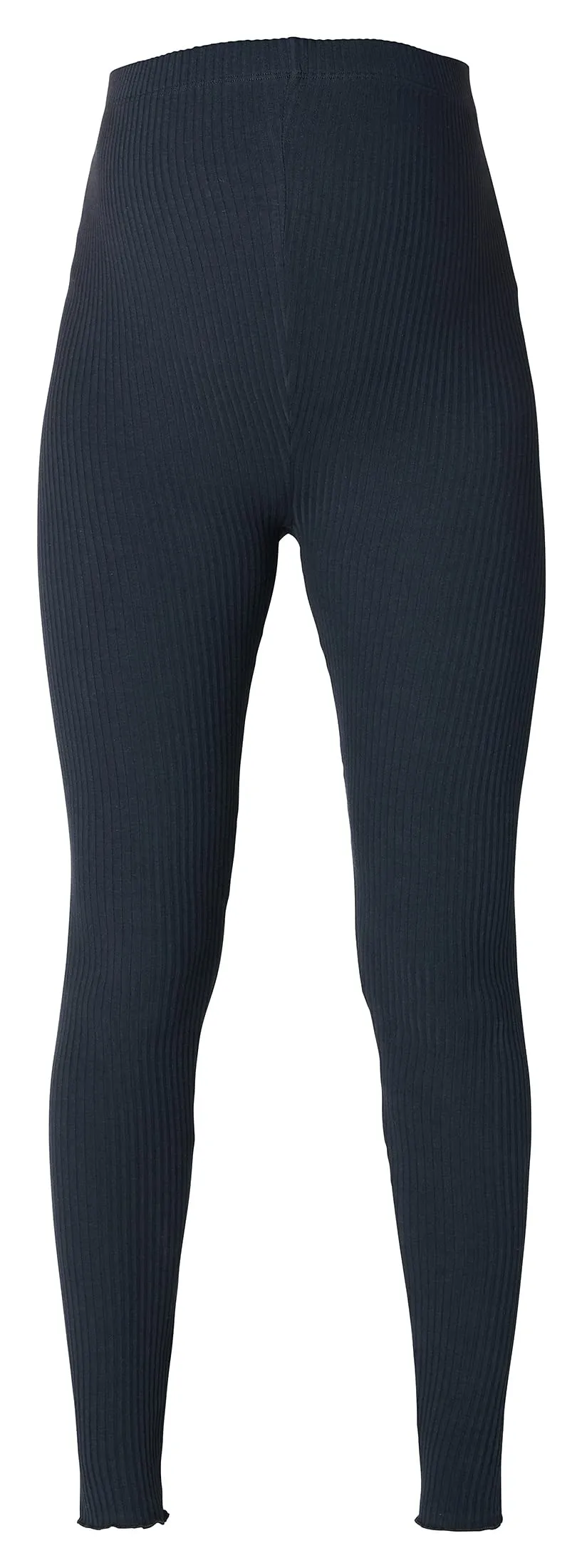 noppies-damen-umstandsleggings-over-the-belly-keene-bequeme-leggings-f-r-schwang image 1