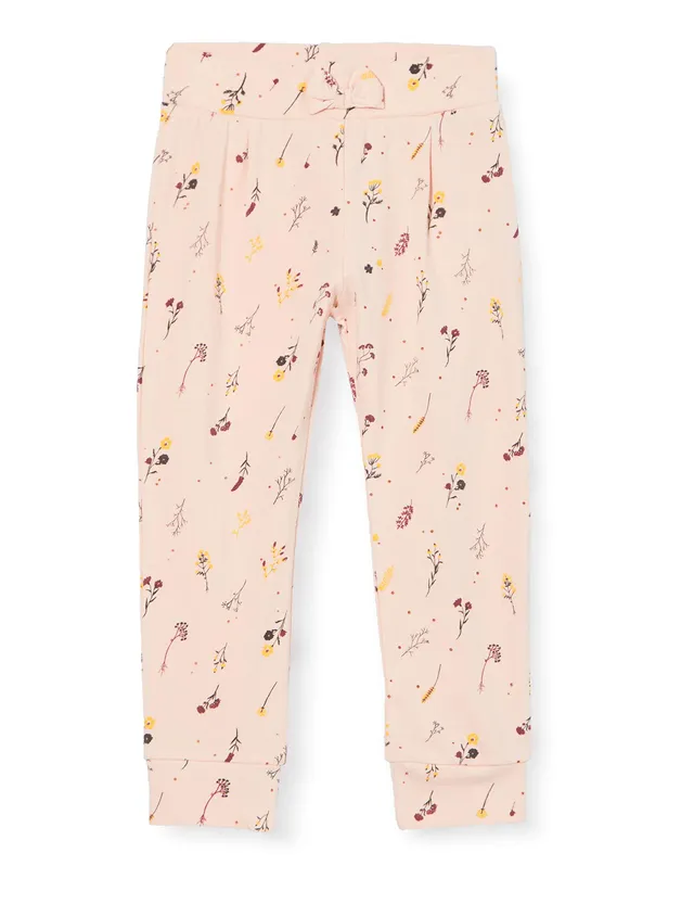 noppies-baby-m-dchen-hose-mooirivier-aop-slim-fit image 1