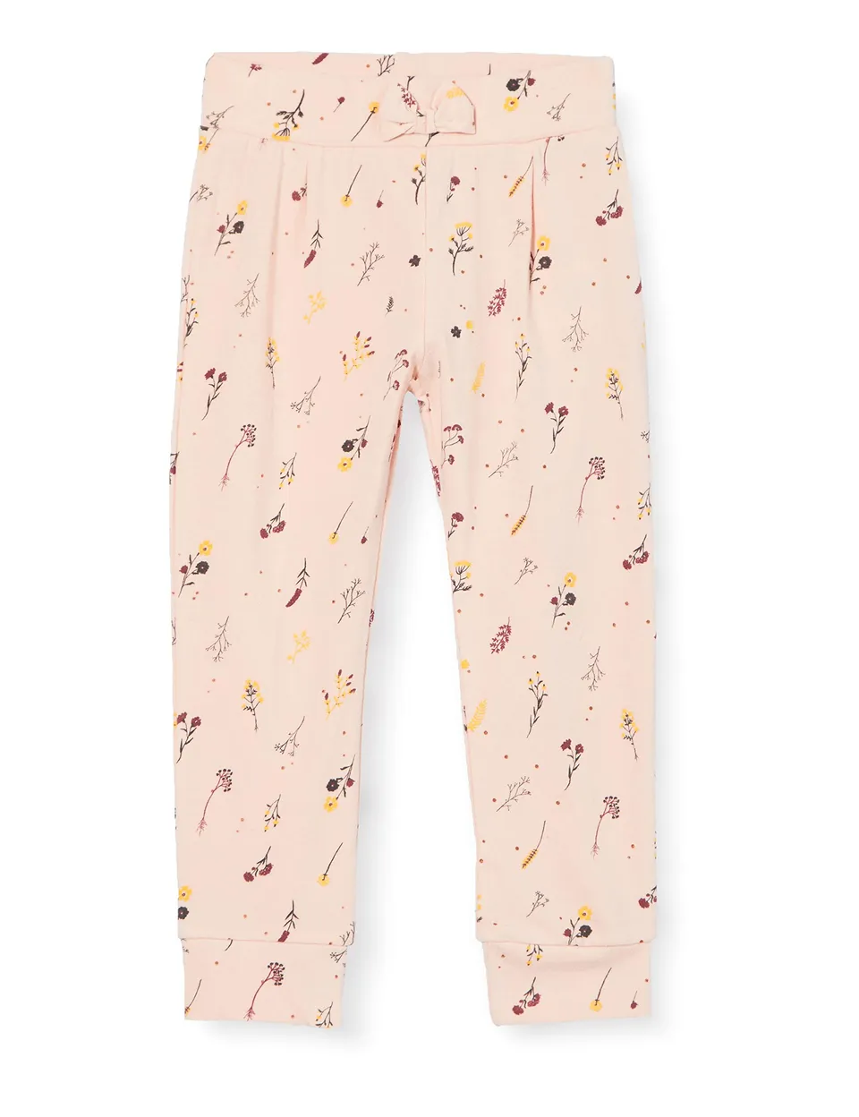 noppies-baby-m-dchen-hose-mooirivier-aop-slim-fit image 1