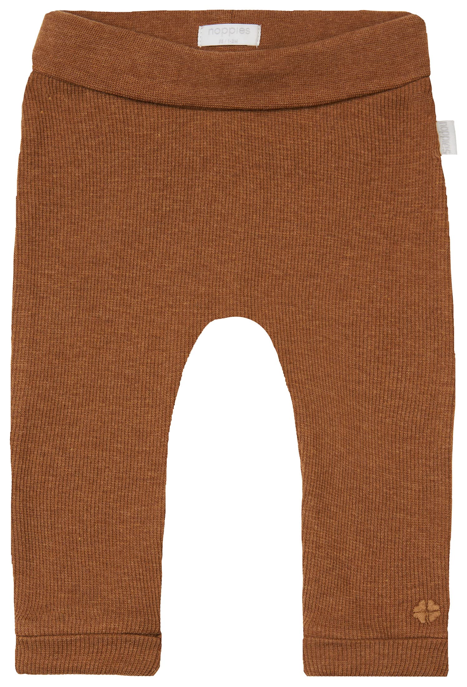 noppies-unisex-baby-u-pants-comfort-rib-naura-hose image 5