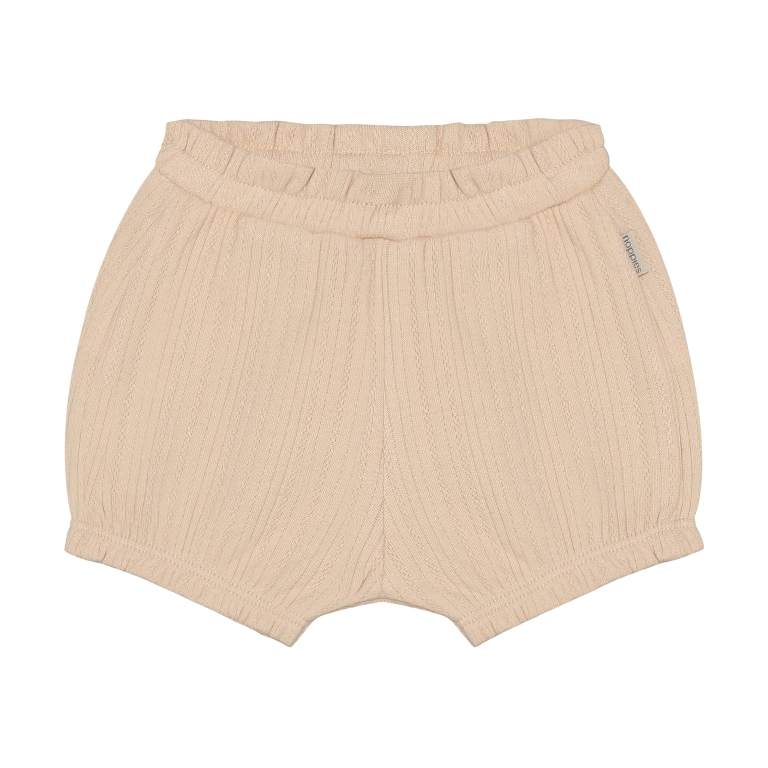 noppies-baby-m-dchen-shorts-short-girl-100-bio-baumwolle-gots-zertifiziert-slub- image 6