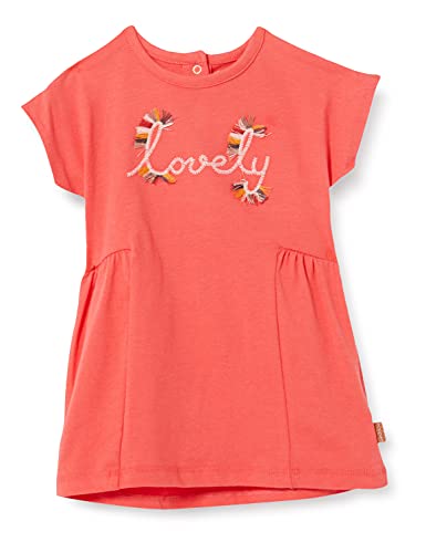 noppies-baby-m-dchen-kleid-mieste-kurzarm image 5
