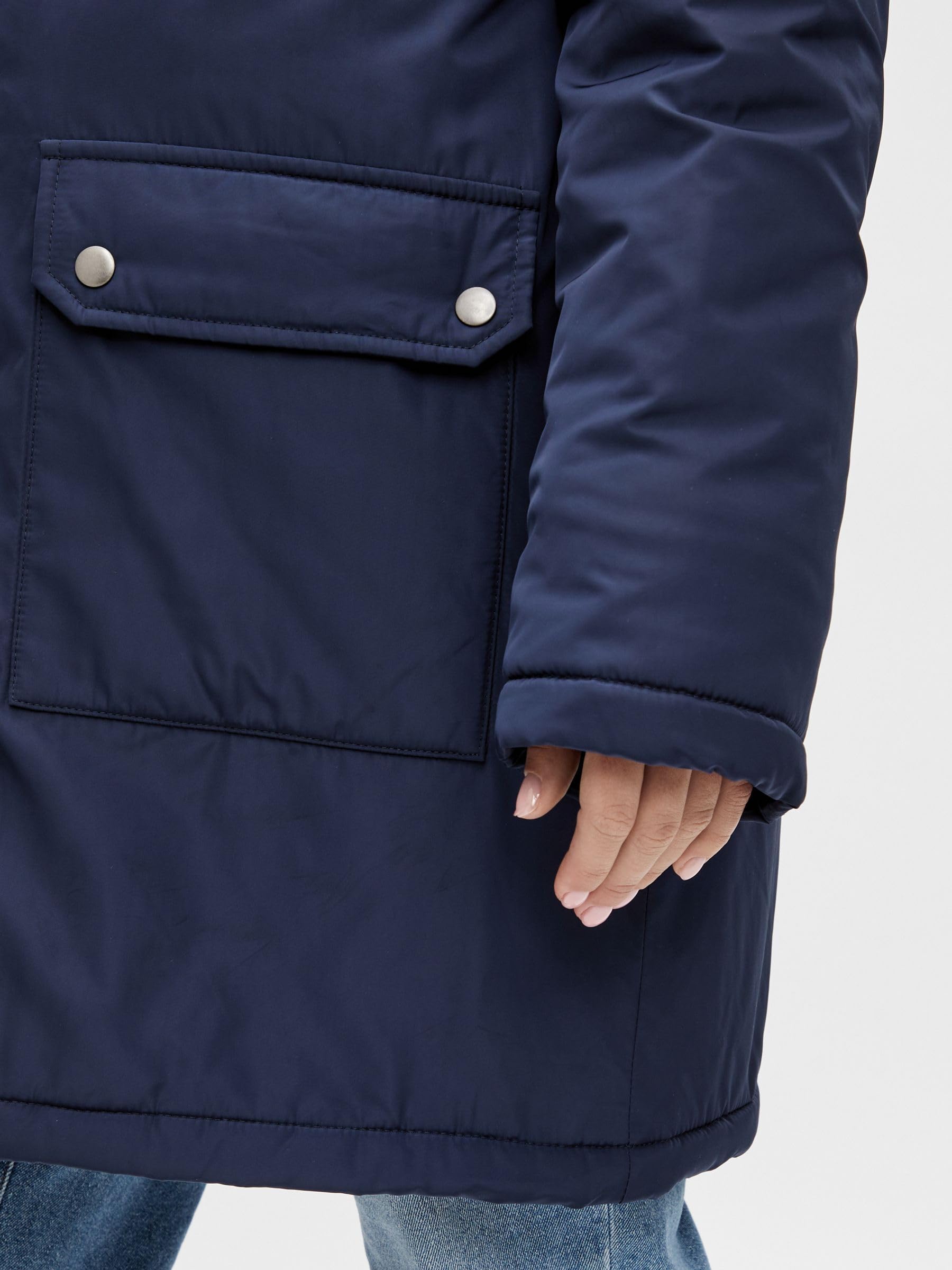 mamalicious-macy-umstands-und-still-bergangsjacke-navy-gr-e-m image 6