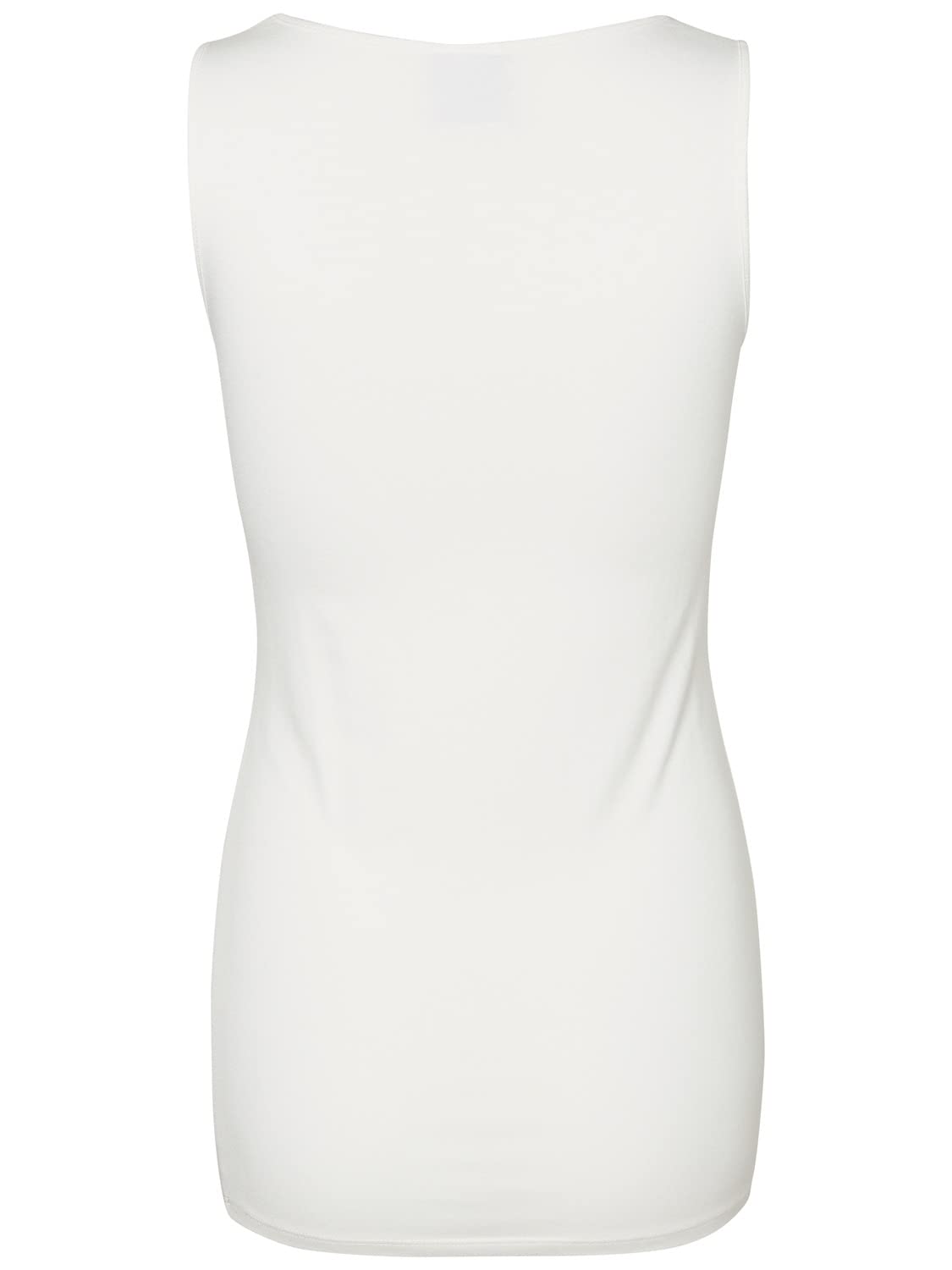 mamalicious-mlwatermelon-tank-top-f-r-schwangere image 3