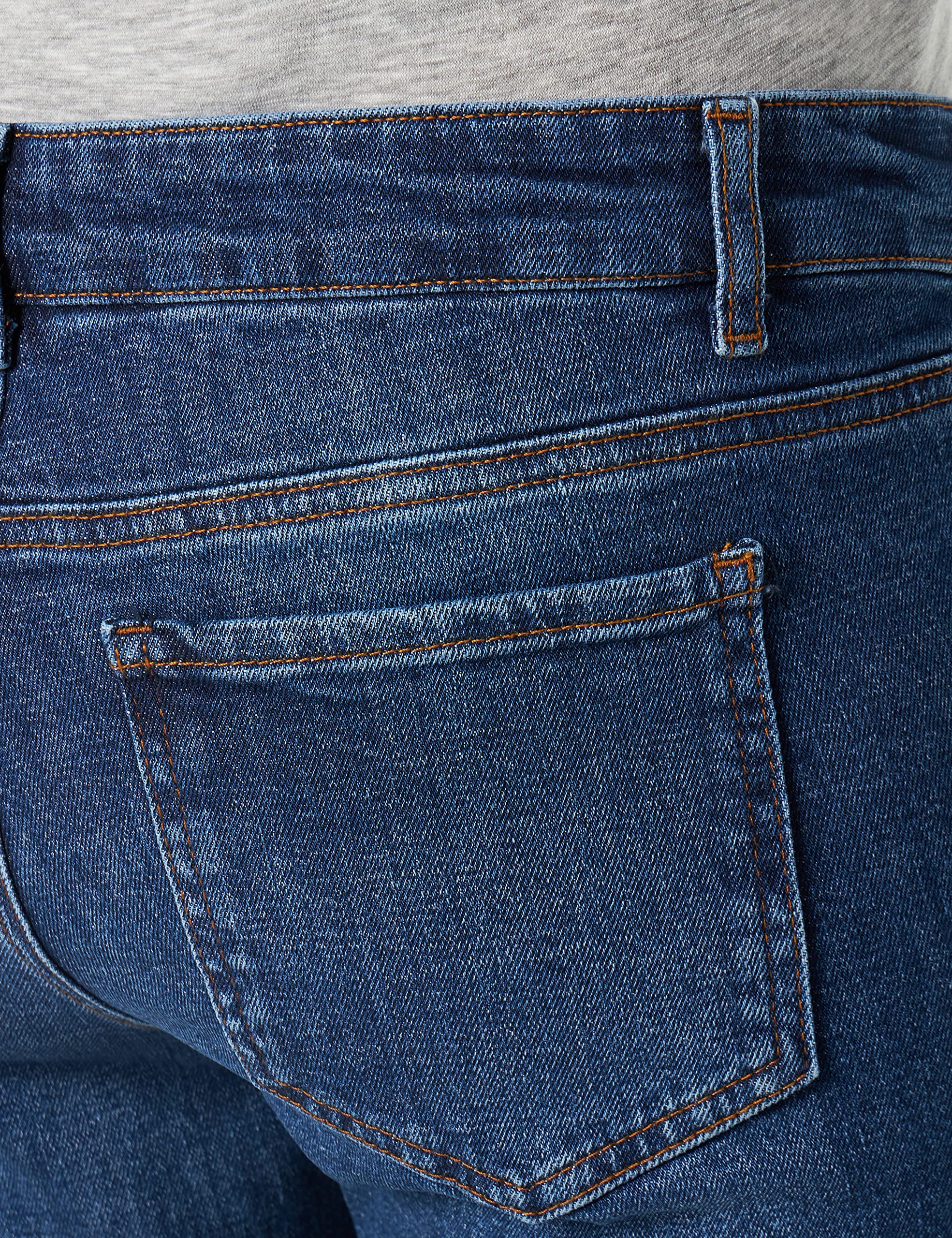 mamalicious-umstandsjeans-20014914-blue-denim-mit-bauchband-29-32 image 5