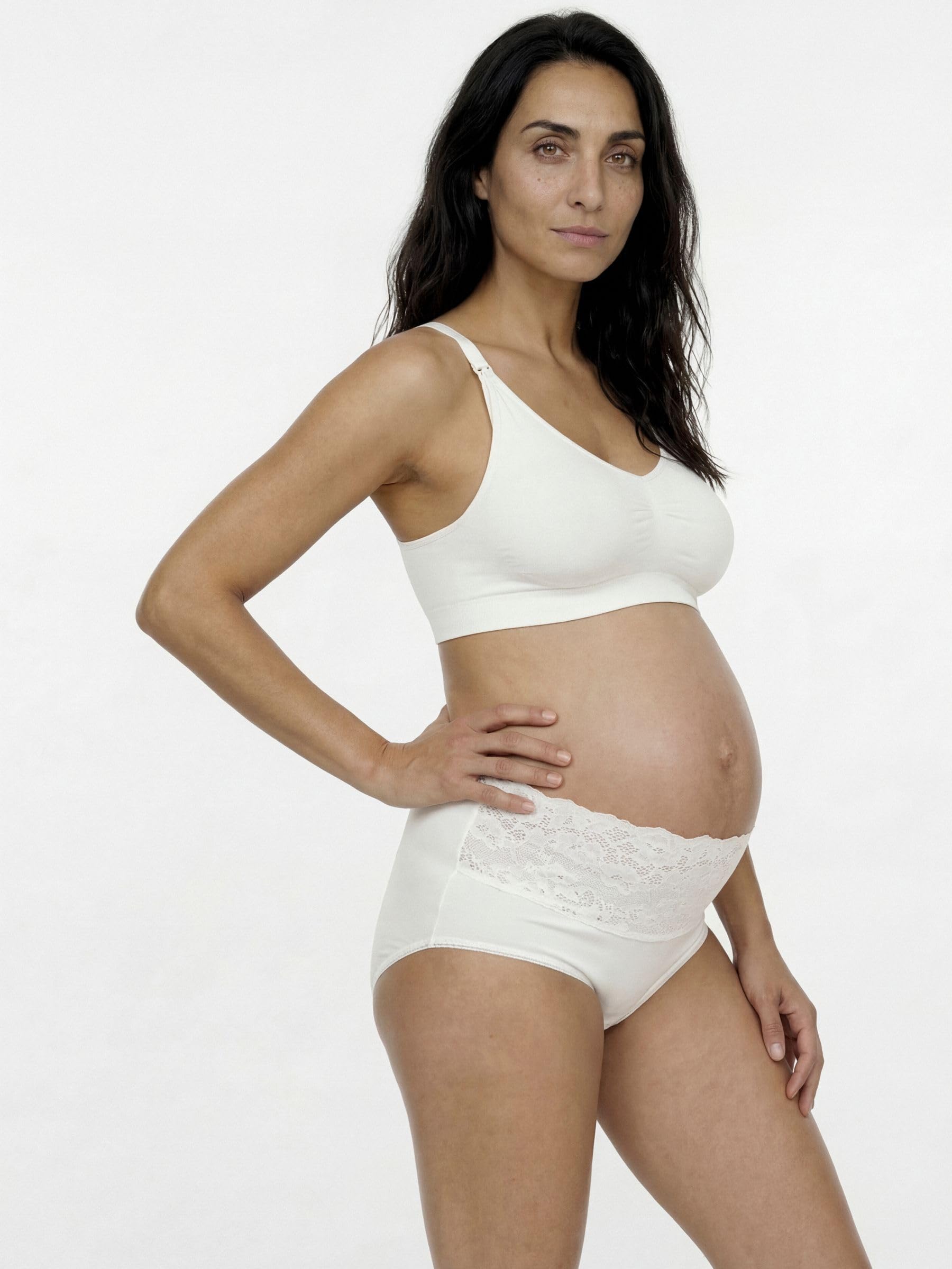 mamalicious-mlilja-2er-pack-still-bh-nahtlos-mit-elasthan-f-r-schwangerschaft-st image 2