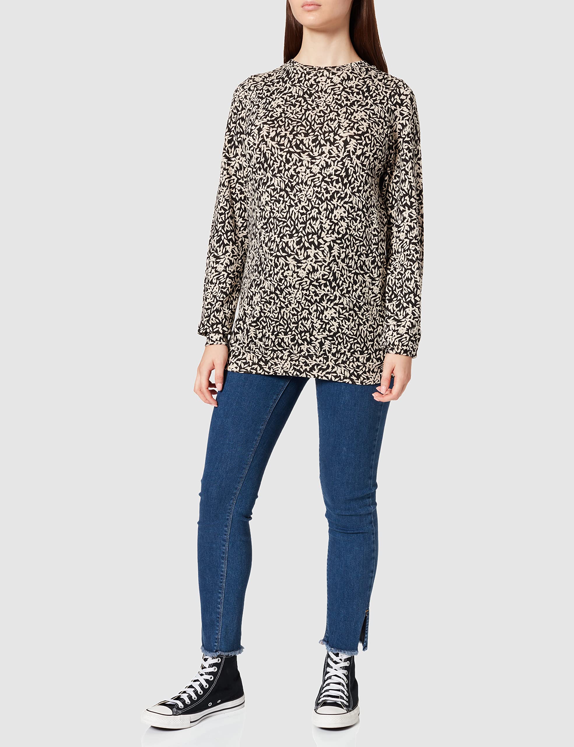 noppies-stilltop-aop-indio-umstands-und-still-shirt-mit-allover-print image 2