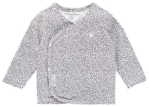 noppies-baby-tee-ls-hannah-aop-bio-baumwolle-wickelmodell-p-nktchendesign image 4