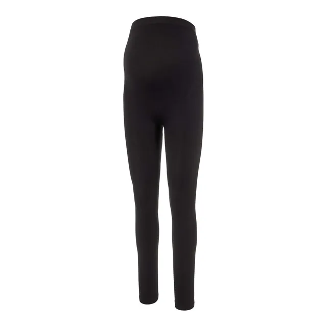 mamalicious-umstandsleggings-mltia-jeanne-legging-noos-o-a image 1