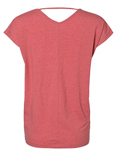 mamalicious-mlellie-s-s-v-neck-jersey-top-a-umstandstop image 7