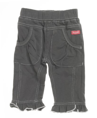 noppies-trousers-girl-tulip-04533-baby-m-dchenhose image 2