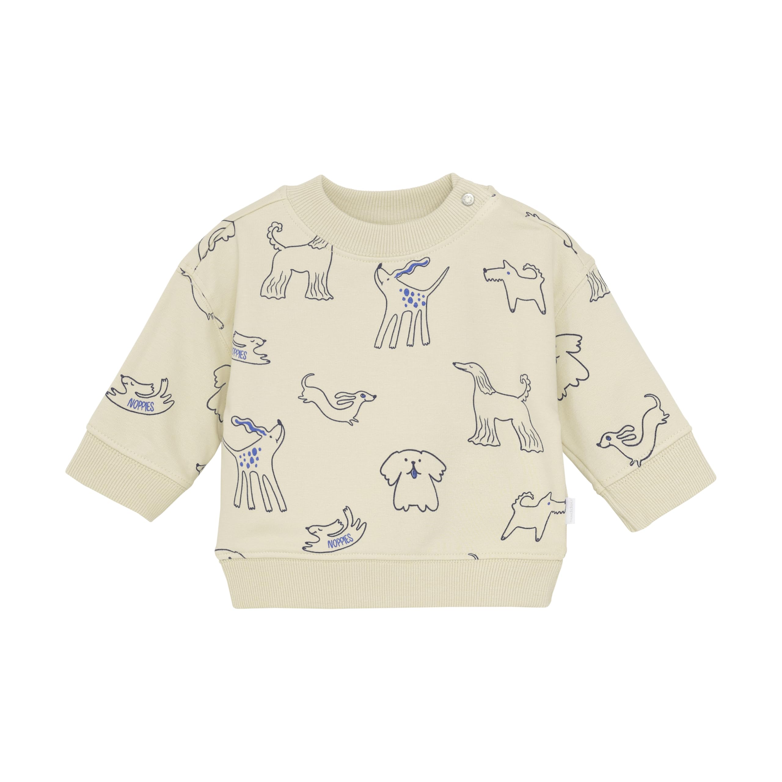 noppies-baby-jungen-sweater-stillwater-langarm-aus-gots-zertifizierter-bio-baumw image 1