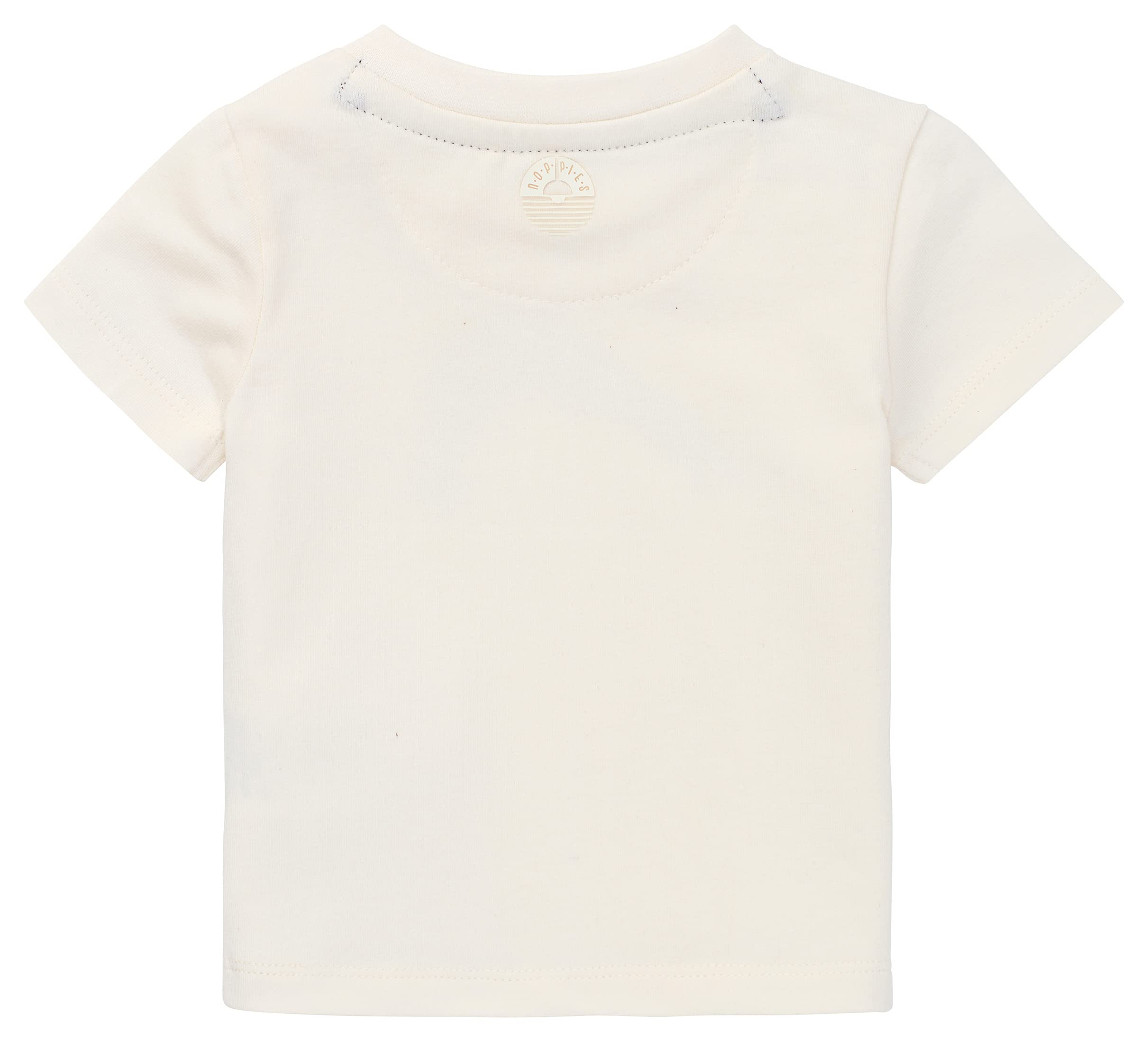 noppies-jungen-t-shirt-hirosaki-kurzarm image 2