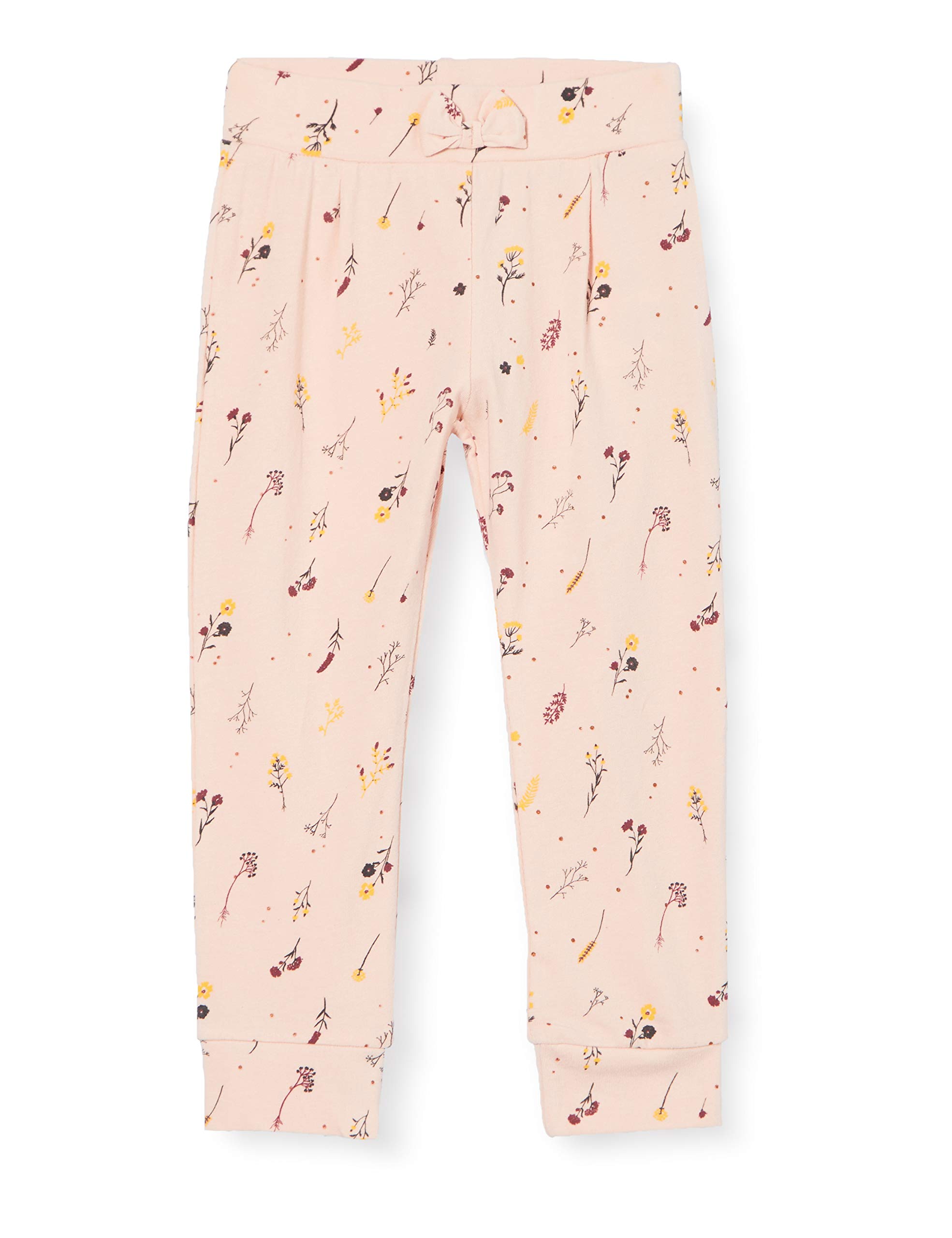 noppies-baby-m-dchen-hose-mooirivier-aop-slim-fit image 1