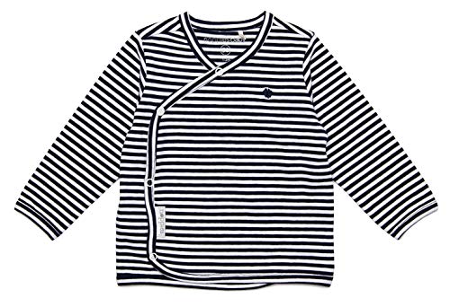 noppies-soly-longsleeve-u-tee-ls-yd-unisex-baby-t-shirt-mit-wickelmodell-und-str image 4