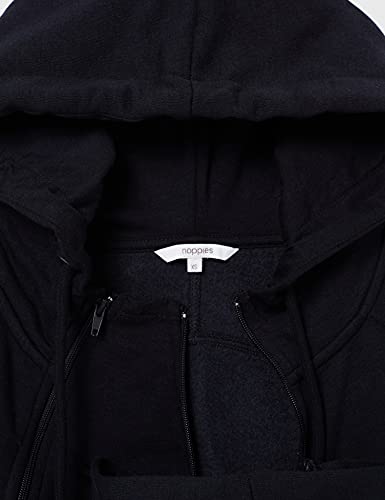 noppies-cardigan-3-way-ls-romee-3-in-1-strickjacke-f-r-schwangerschaft-und-still image 8