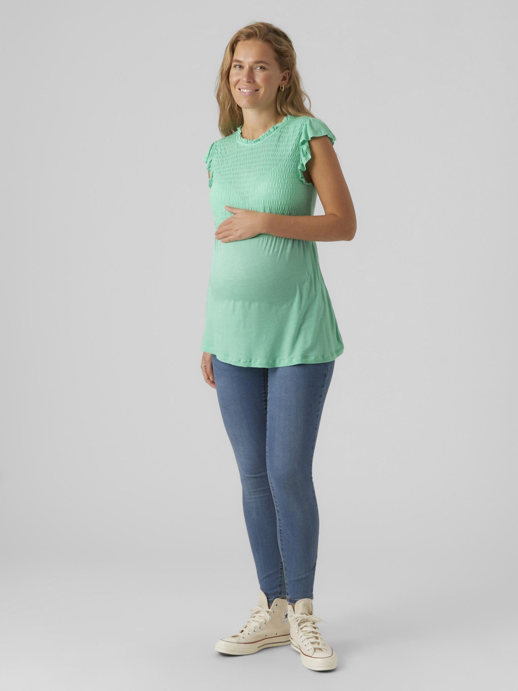 mamalicious-umstandstop-mljulietta-stillfunktion-bequeme-passform-vielseitig-kom image 4