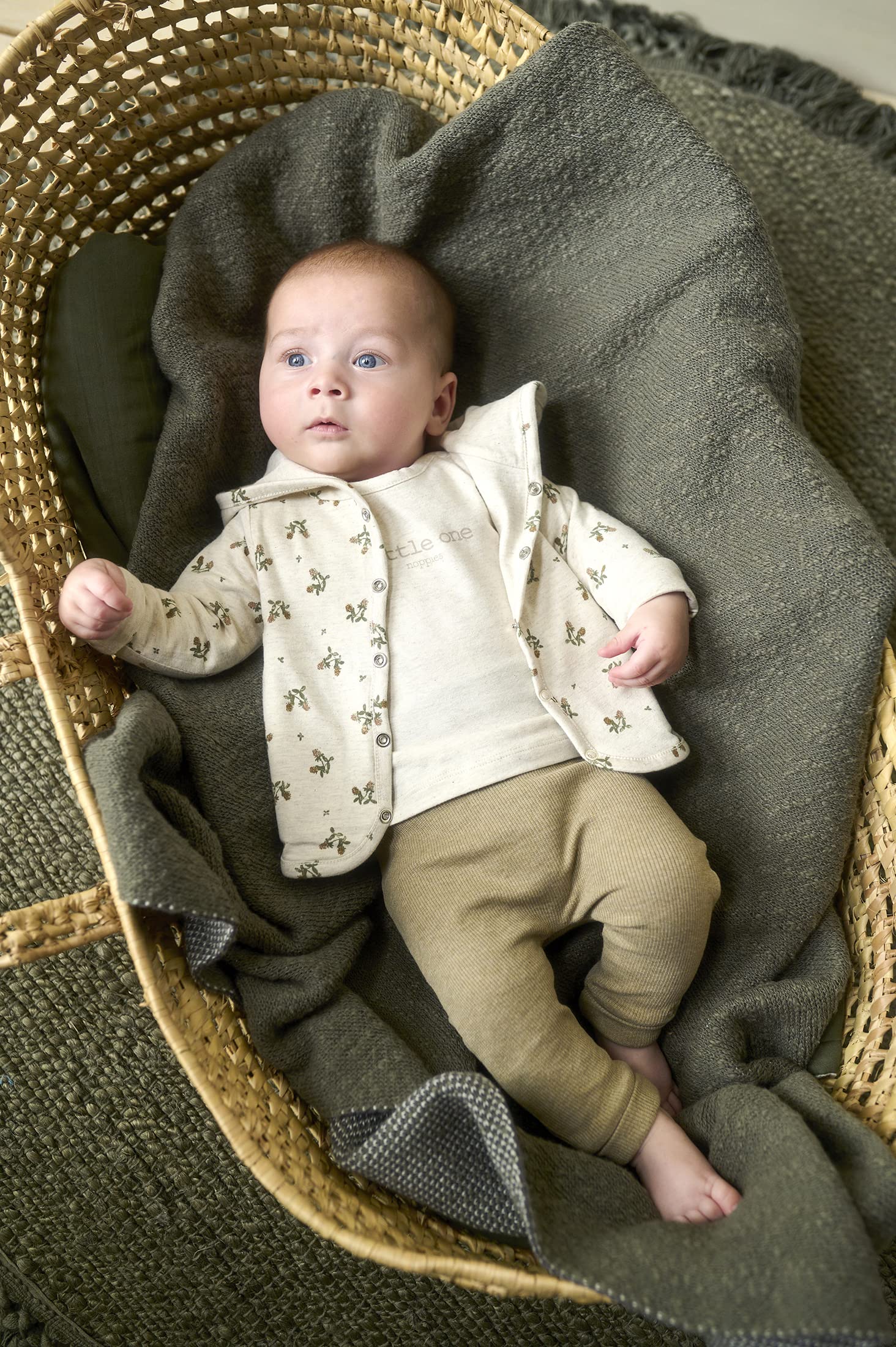 noppies-baby-tee-ls-hester-text-langarmshirt-mit-text-design-bio-baumwolle-1er-p image 2