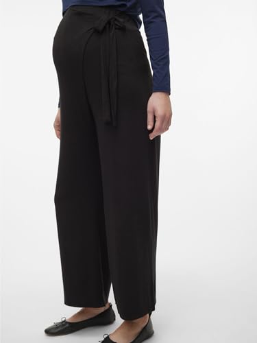 mamalicious-mlmila-umstands-hose-normal-geschnitten-f-r-alltag-und-festliche-anl image 8