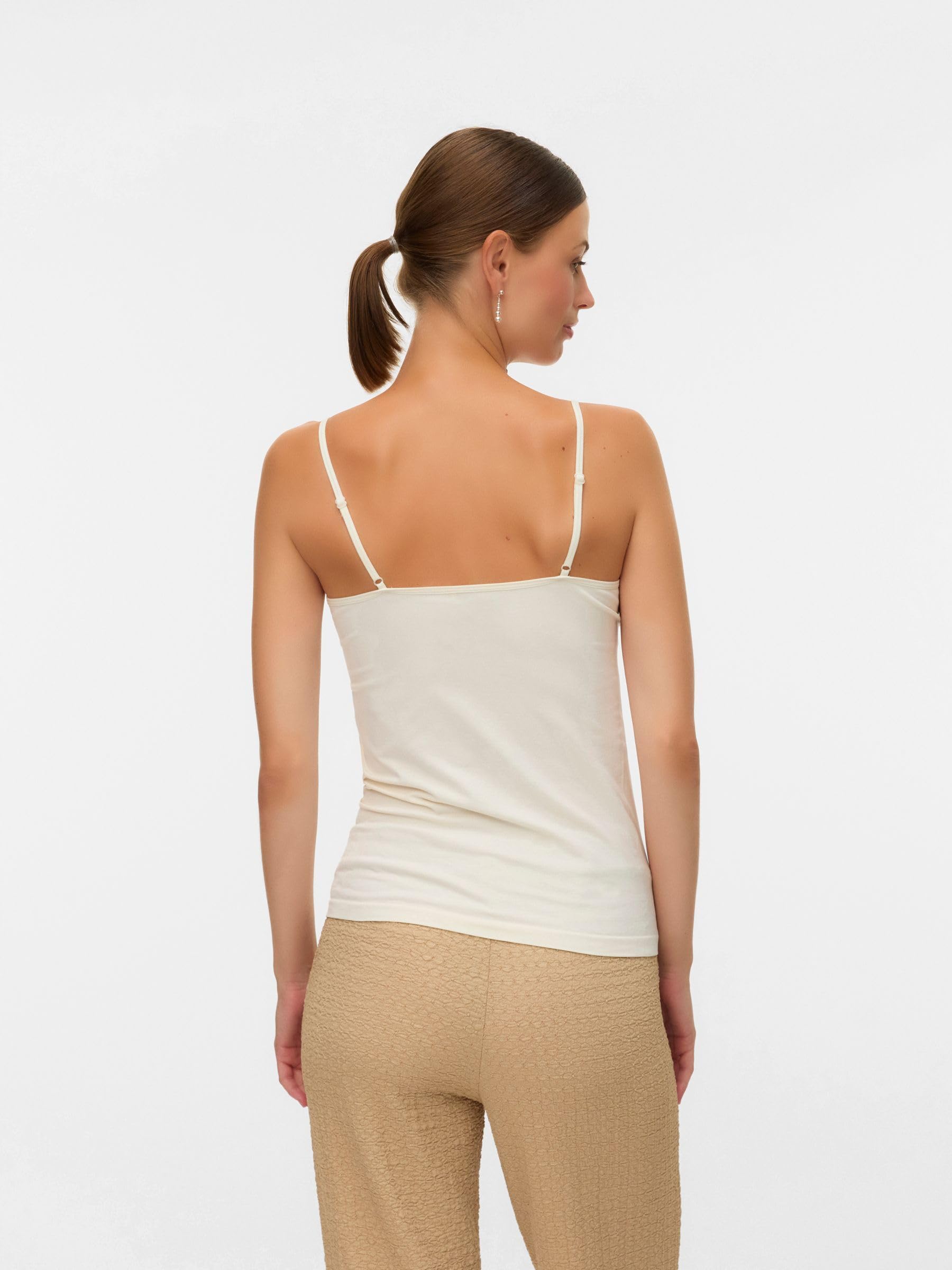 mamalicious-mlpilar-umstands-tanktop-eng-anliegend-v-ausschnitt-verstellbare-tr- image 4