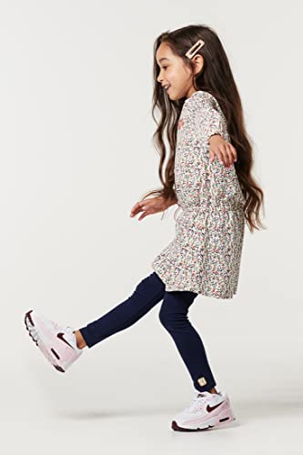 noppies-m-dchen-girls-dress-longsleeve-gondar-allover-print-kinderkleid image 8
