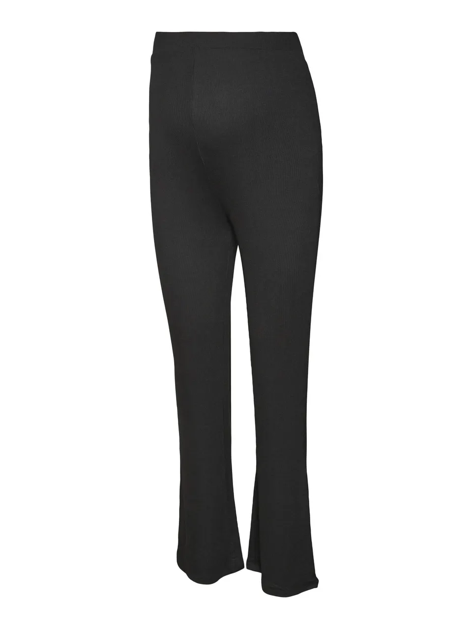 mamalicious-umstandsleggings-f-r-damen-normale-passform-bauchb-ndchen-weiter-bei image 1