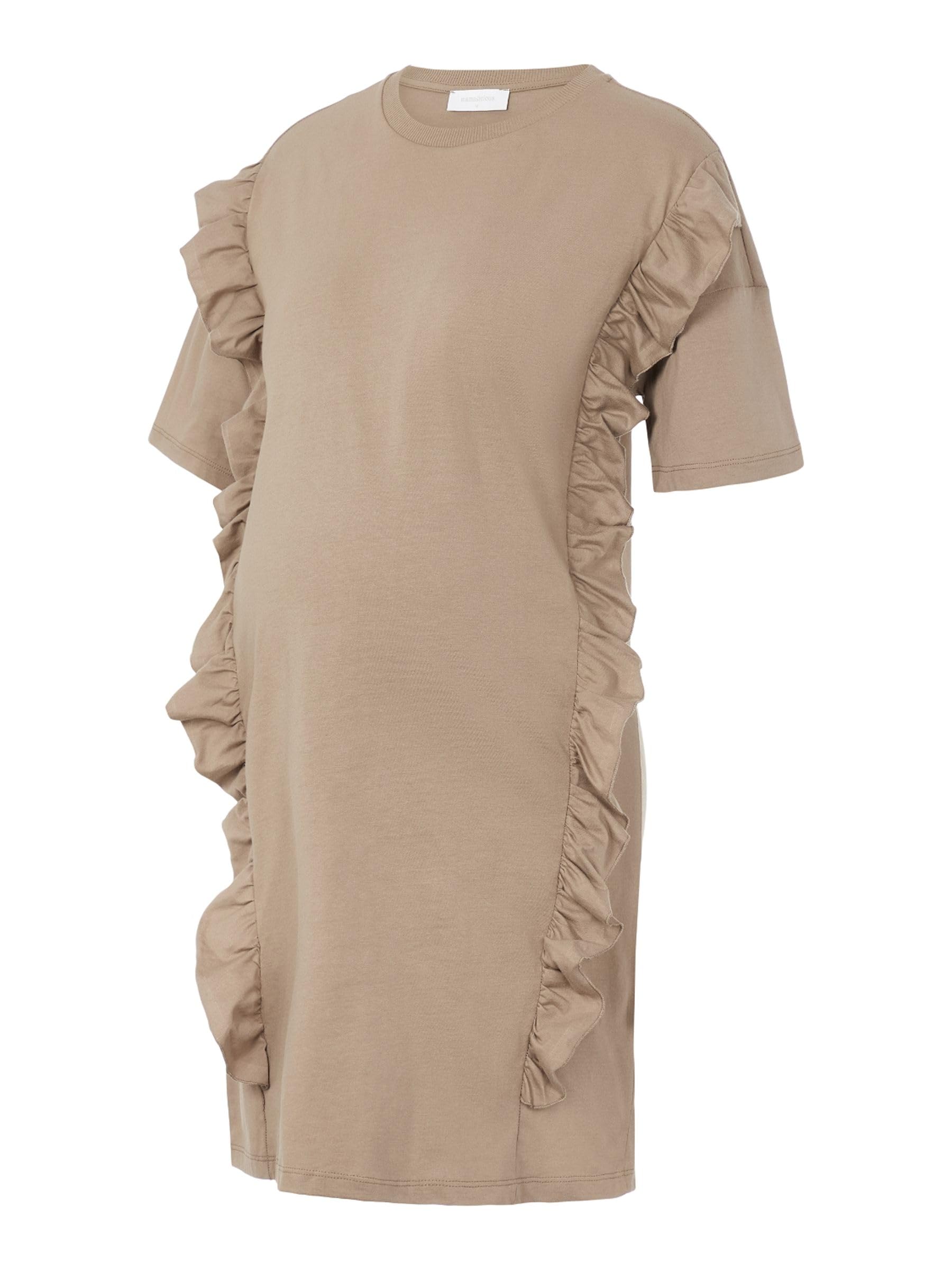 mamalicious-mama-licious-umstands-kleid-during-after-and-beyond-gr-e-m image 1