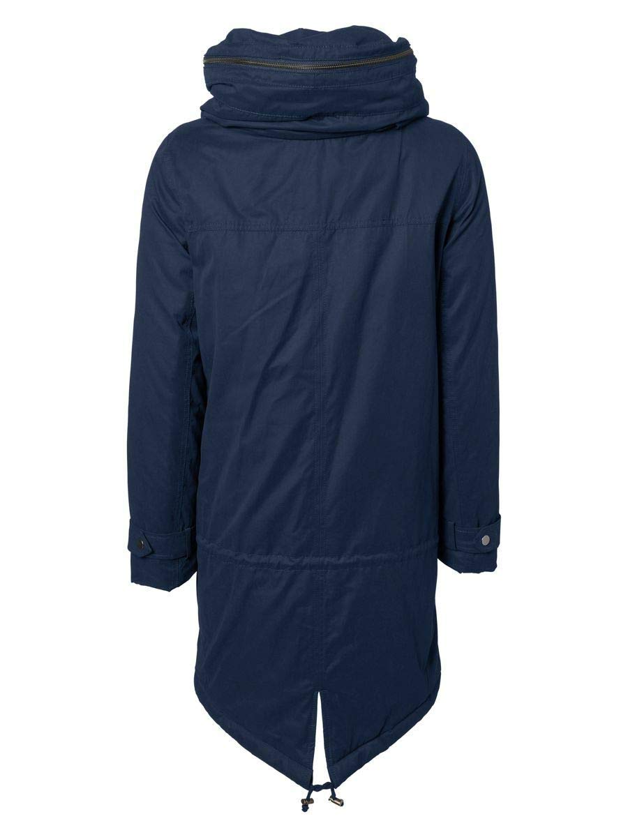 mamalicious-umstandsjacke-softshell-3-in-1-jacke-mit-schwangerschafts-und-tragee image 2