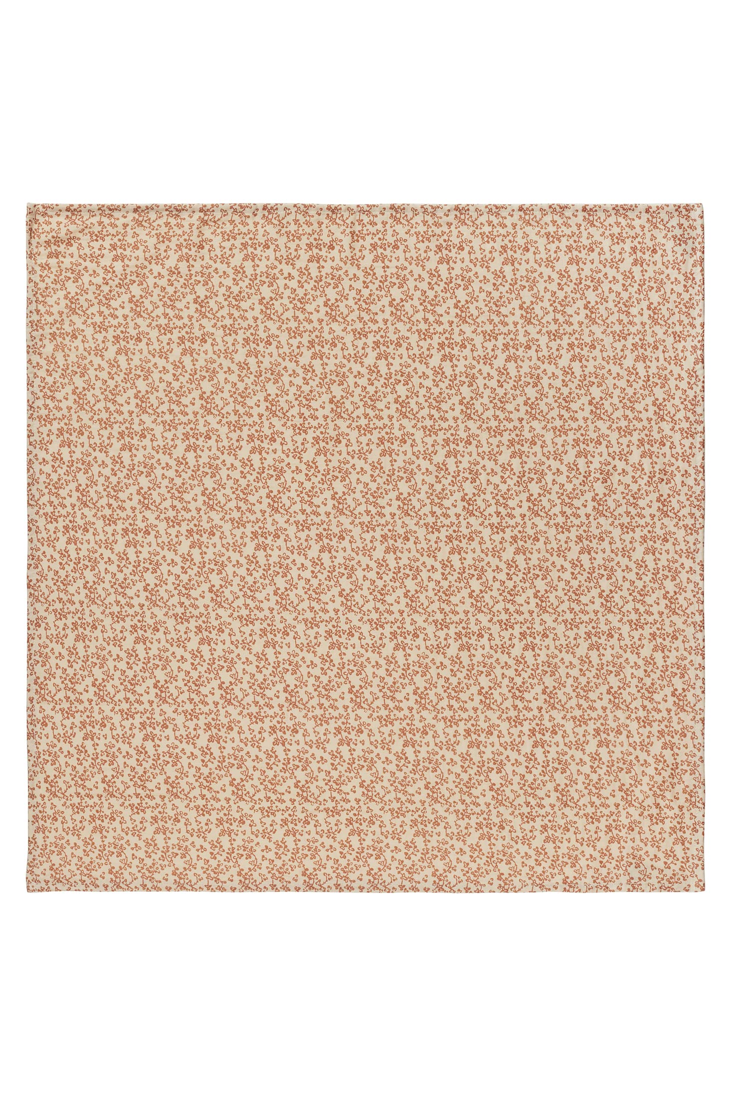 noppies-unisex-musselin-tuch-2er-pack-bio-gots-baumwolle-70x70-cm-farbe-fog image 4