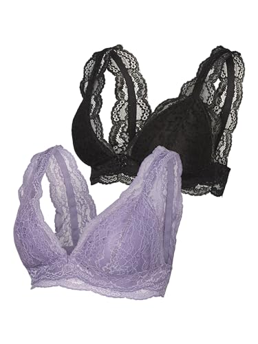 mamalicious-mlnewsenia-lace-spitzen-bh-im-2er-pack image 6