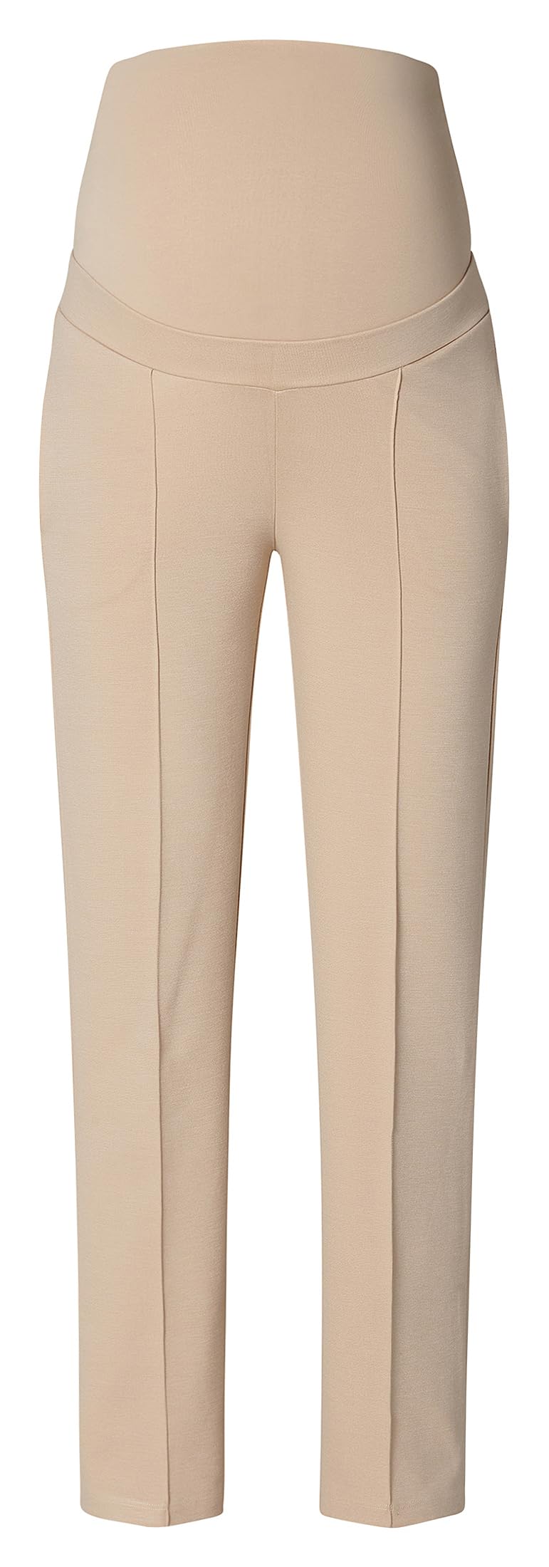 noppies-umstandshose-eili-straight-fit-pants-otb-gerade-geschnittene-schwangersc image 8