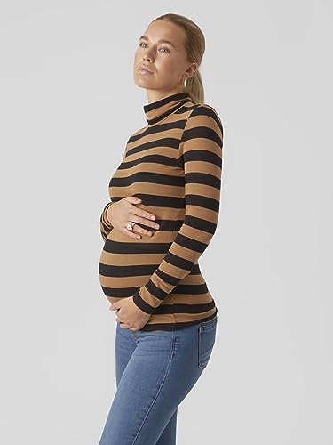 mamalicious-umstands-t-shirt-bluse-during-after-beyond-konzept image 7
