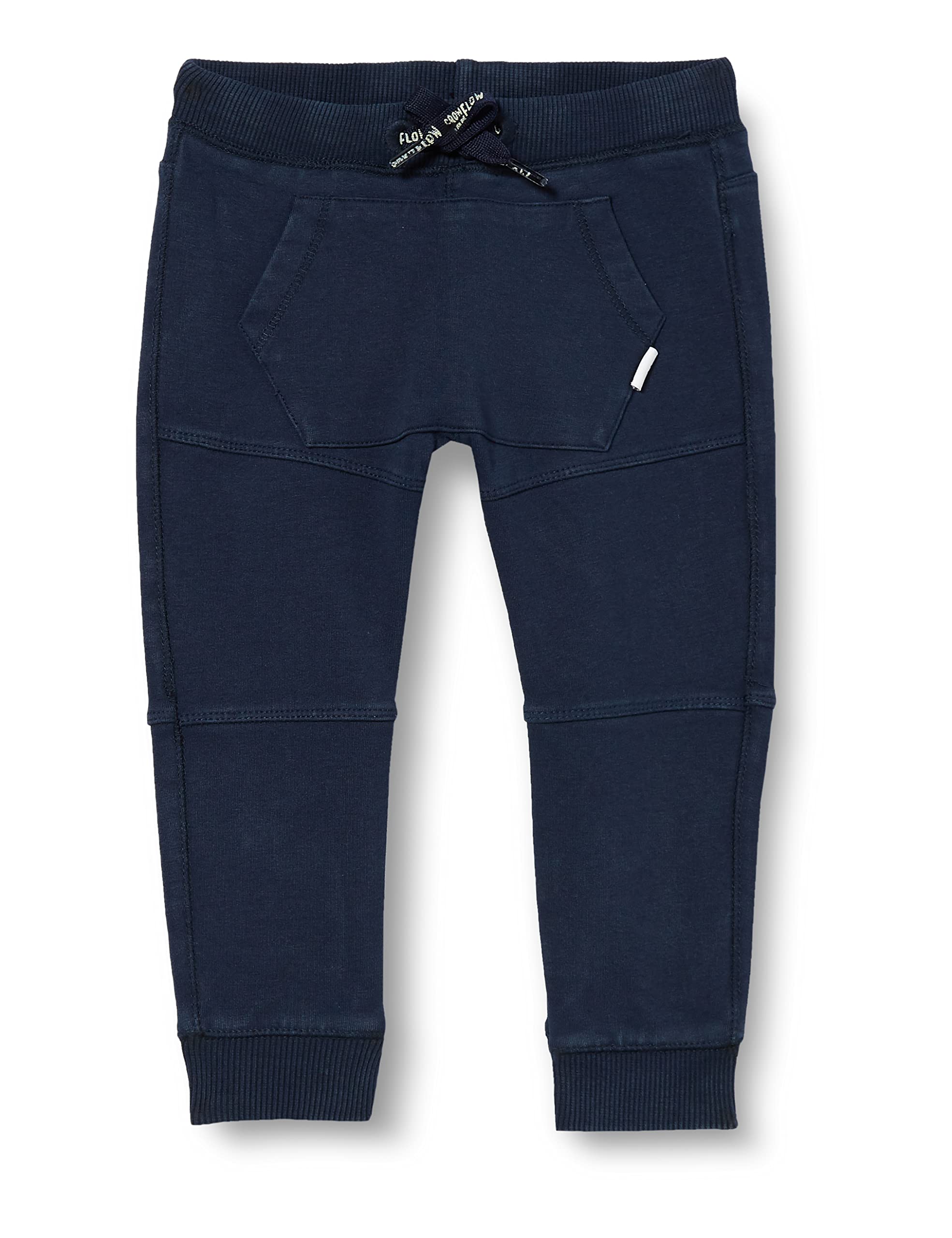 noppies-baby-jungen-hose-boys-pants-hino-baby-jungen-hose image 1