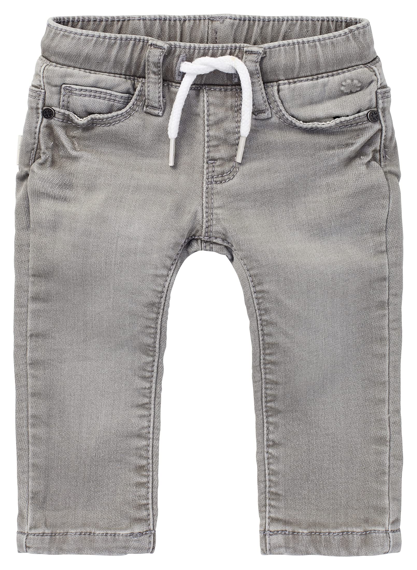 noppies-baby-jungen-jeans-holo-regular-fit-denim-pants image 1