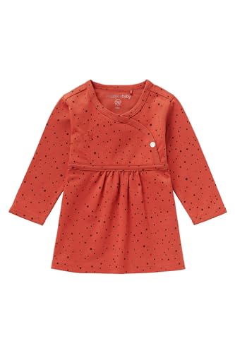 noppies-baby-m-dchen-g-dress-ls-liz-aop-kleid-bio-baumwolle-lang-rmelig-mit-druc image 3