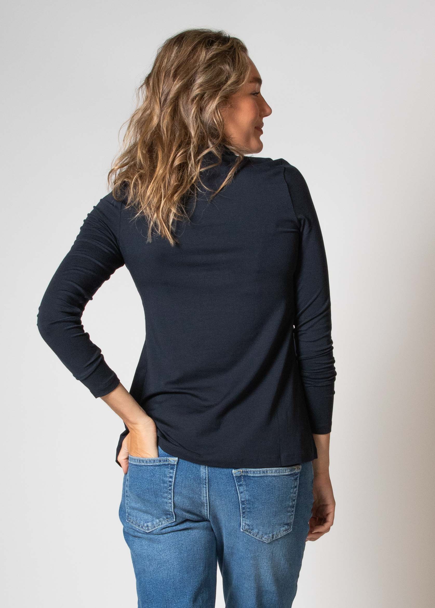 love2wait-shirt-l-sl-nursing-ecovero-langarm-stilloberteil-mit-versteckter-still image 3