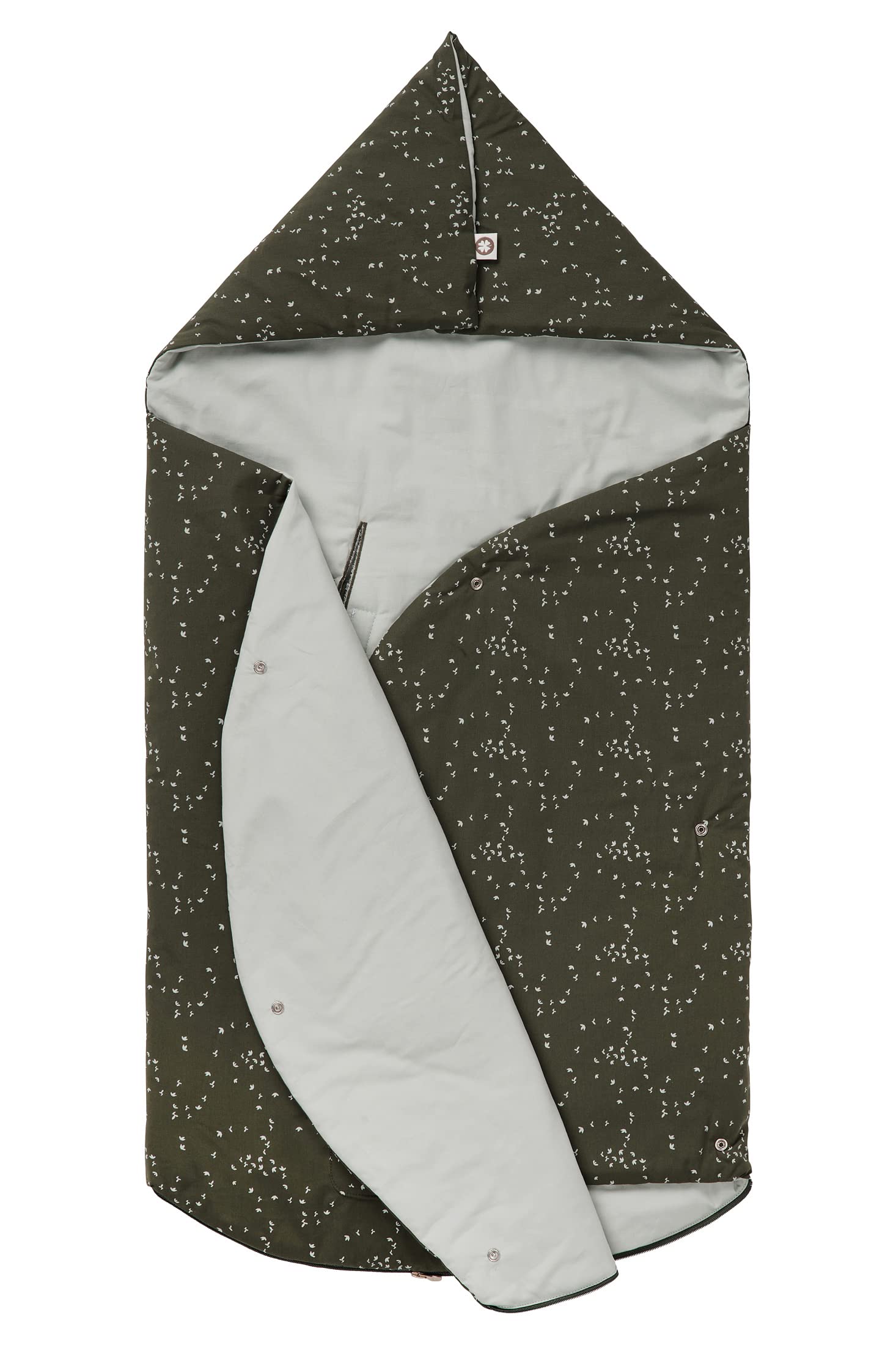 noppies-unisex-autositz-fu-sack-botanical-aus-popeline-tog-3-0-nachhaltig-3-5-pu image 6