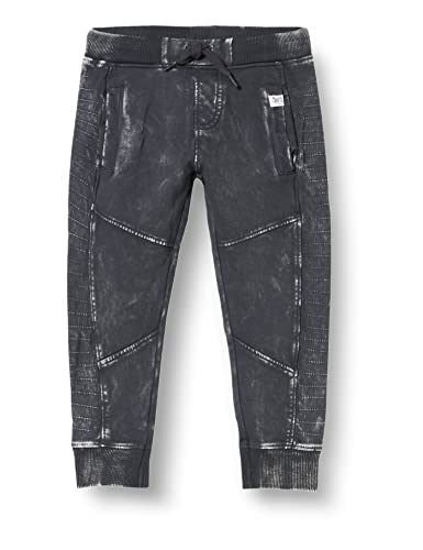 noppies-kinder-jungen-sweat-pants-gebze-bequeme-jogginghose-f-r-jungen image 5