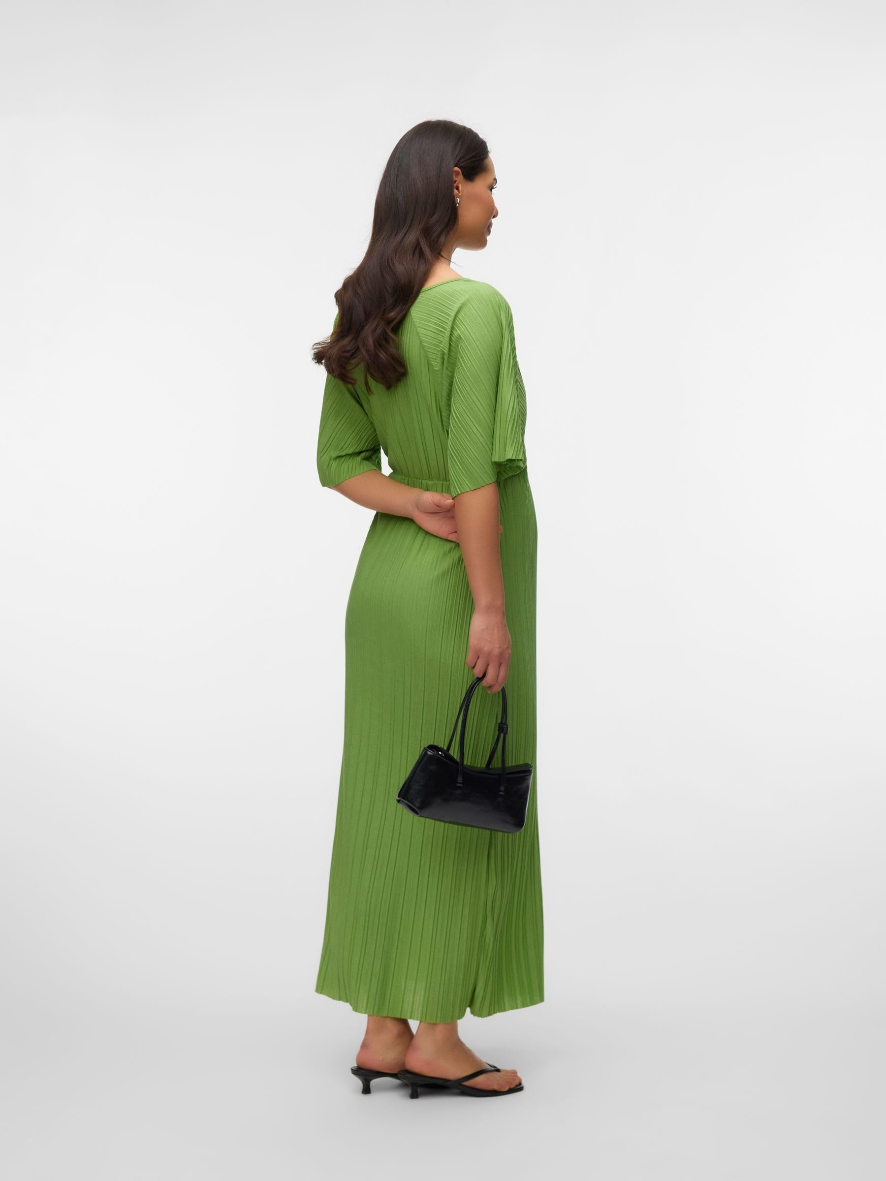 mamalicious-mlnoela-umstandskleid-2-in-1-kleid-f-r-schwangerschaft-und-stillzeit image 3