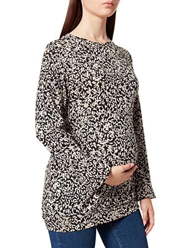 noppies-stilltop-aop-indio-umstands-und-still-shirt-mit-allover-print image 5