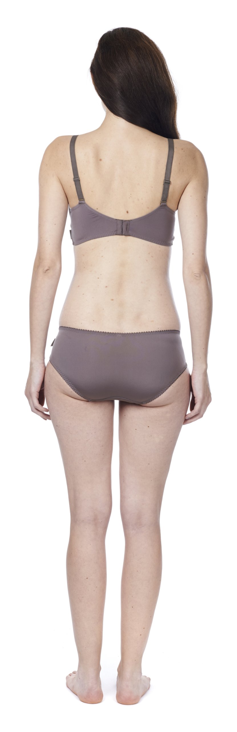 noppies-b-gel-schwangerschafts-bh-mit-stillfunktion-padded-hawaii image 7