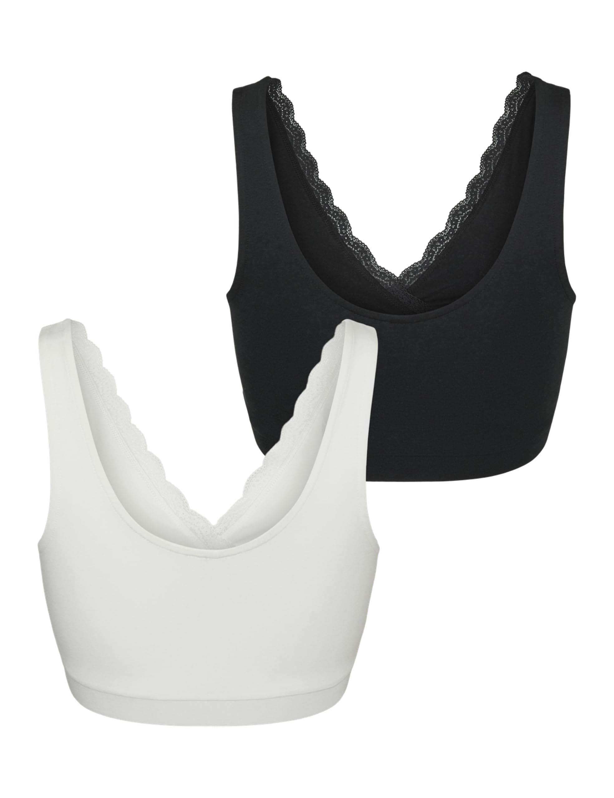 mamalicious-mlhelena-crossy-lace-bra-2f-2-p-noos-2er-pack-still-bhs-mit-kreuzr-c image 2