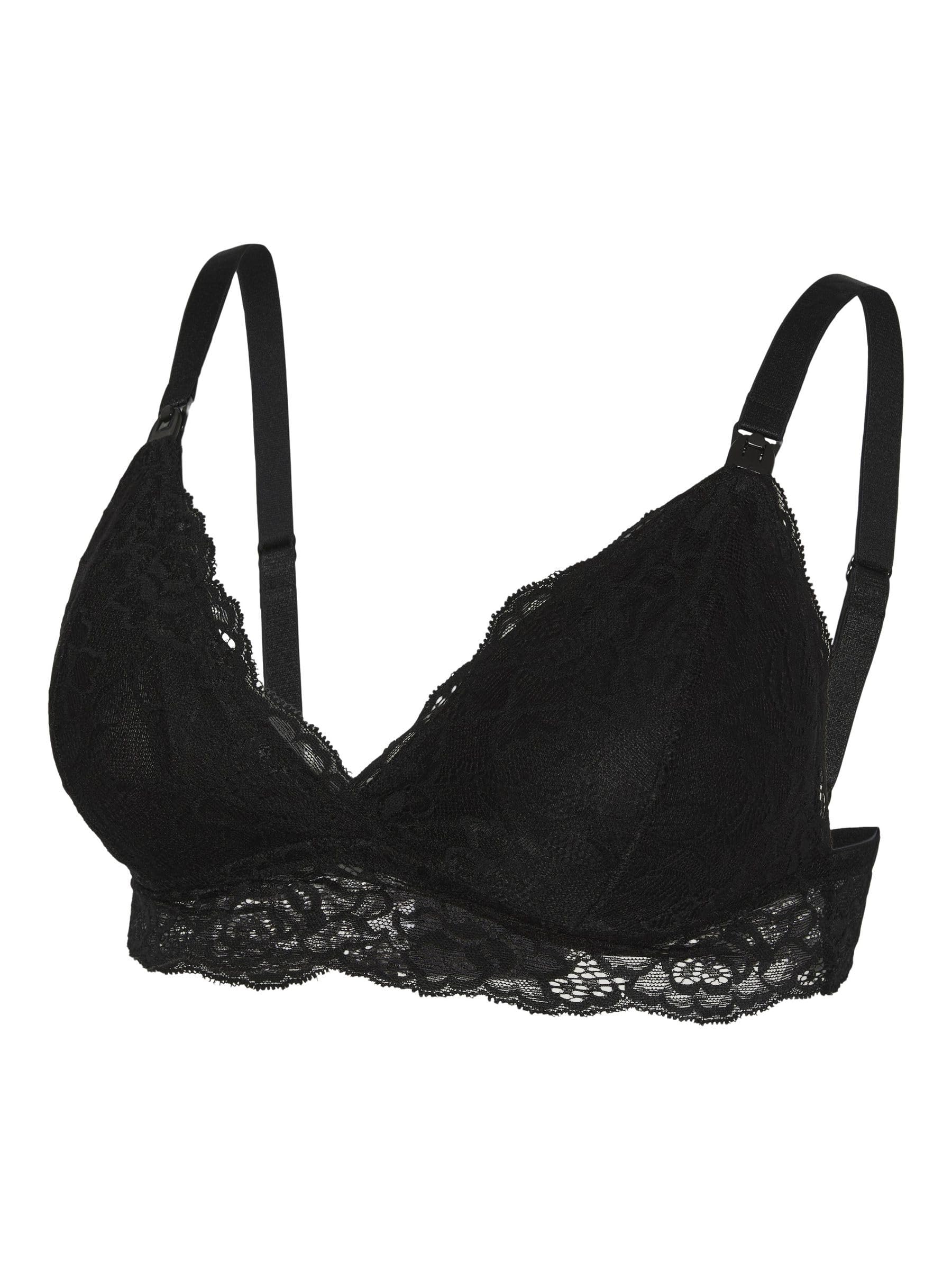 mamalicious-mlsidsel-damen-still-bh-2er-pack image 2